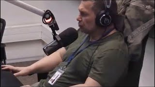 Владимир Соловьев. Лучшие выступления 2018. Часть 1