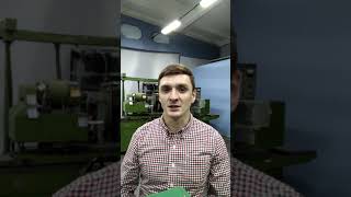 Пресс механической обвалки