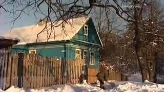 Андреаполь.  28-й Авиационный полк, история Андреаполя