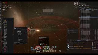 Solo Blood Raider Naval Shipyard, Paladin ( DED complex 10/10 )