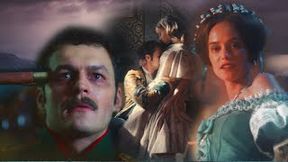 Григ|Китти - Опиум для никого ("Крепостная" | OST Агата Кристи)