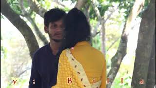 bangla new music video song 2018 by f a sumon