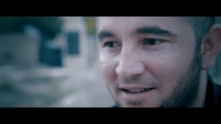 Модари номард.. ДИЛОВАР САФАРОВ. Maro bubahsh Modar. Dilovar Safarov