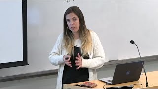 Quadratic Assignment on Different Data Models