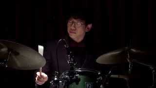 [온스테이지] 222. 손성제,송준영,김은영 - A Farewell To An Unknown Friend