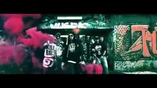 Ghali Foh - Tupac e Biggie (prod. by Charlie Charles)