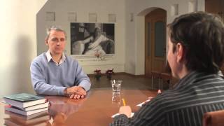 Беседы о йоге Шри Ауробиндо. Выпуск 2