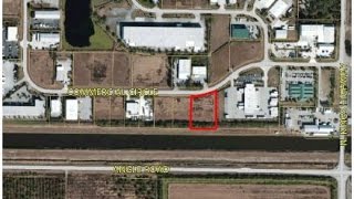 Real estate for sale in Fort Pierce Florida - MLS# RX-10080924