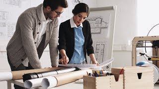 Exponential HR: Where might the future of HR take us?