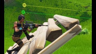 How To GHOST PEEK In Season 9 (Extremely OP)