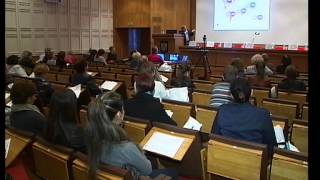 Детские инфекционные болезни