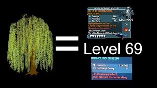 How to use WillowTree to Mod/Edit Borderlands Saves