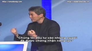 12 Bài Học Khởi Nghiệp Steve Jobs Guy Kawasaki  phần 2