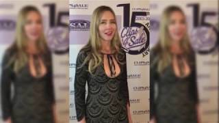 Star Nine - C4S 15th Anniversary Video