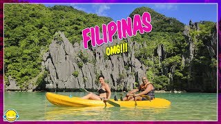✈️ NOS VAMOS de VACACIONES al PARAÍSO | Momentos Divertidos