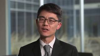 The Link Between Atrial Fibrillation & Stroke