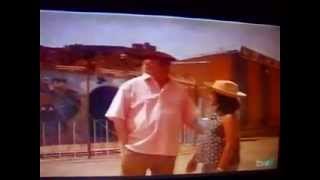PACO, MI PADRE...Documental sobre la familia de Paco Rabal