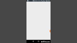 Telefonla en yaxsi montaj etmek proqrami her ucun ugurlu bir montaj  telefon ucun  super proqram