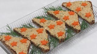 ХОТЬ НА ХЛЕБ МАЖЬ, ХОТЬ В НАЧИНКУ КЛАДИ!!!