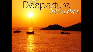 DEEPARTURE aka Schwarz & Funk Chill Out & Lounge Music Mix