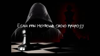 S.T.A.L.K.E.R. Игра Душ - Эксельсиор Прохождение часть 1