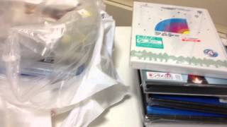田舎ならではのせどり仕入れ