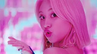 K-Pop Try not to Sing or Dance Challenge #36