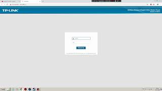 TTNET MODEM ŞİFRE UNUTTUM   WİFİ ŞİFRE DEĞİŞTİRME