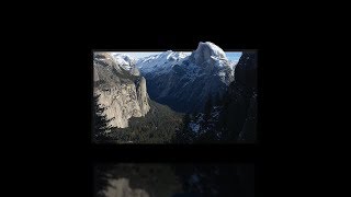 Forever, In Golden Paradise by Gary P. Gilroy [Concert Band]