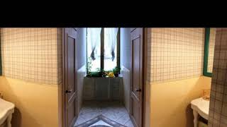 АРЕНДА КАФЕ на Энгельса 56! 180м2