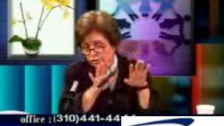 چه عواملی باعث میشود مردها افت شدید میل جنسی‌