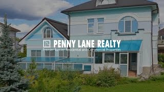 Лот 8699 - Продажа дома 350 кв.м. в Николо-Прозорово по Дмитровскому шоссе | Penny Lane Realty