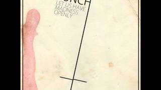 Lunch - Let Us Have Madness Openly (Full Album)