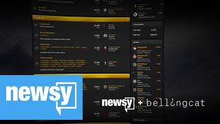 More active military found in neo-Nazi forum