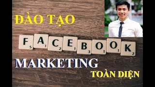 Cách tạo lập Fanpage chuẩn SEO 2019, Hướng dẫn lập Fanpage - Phần 1