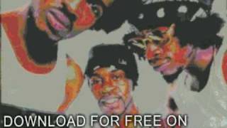 lost boyz - Risin' to the top (No stoppin - LB IV Life