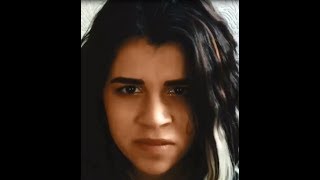 Алиана Устиненко. Меня зовут Света ))