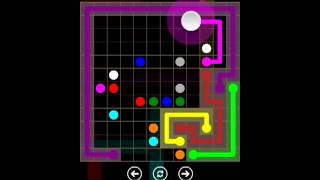 Flow 12x12 Level 12 (Jumbo Pack)