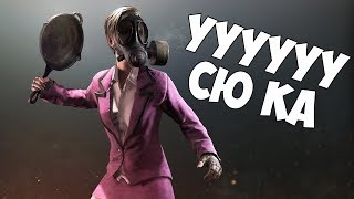 PUBG ТУПА ЗАЖИМАТОР) КАЖДЫЕ 300 ЛАЙКОВ КАСТОМКА СО ЗРИТЕЛЯМИ!