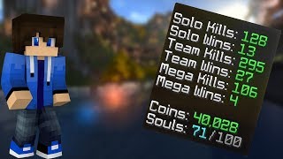Sidebar Mod 1.8.9