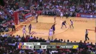 Cyhi The Prynce "James Harden"