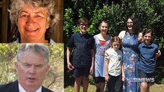 Margaret River Tragedy | 9 News Perth