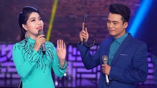LK Song Ca Bolero Đặc Sắc Nhất 2020 - Lê Sang & Hải Vy | Nghe Là Nghiện