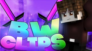 BW CLIPS #13 | Eternal Ownage