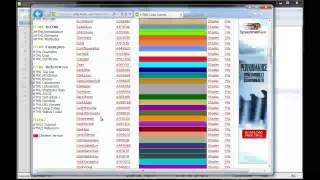 สอน HTML5 - 2 - การจัดหน้าเว็บเพจด้วย CSS