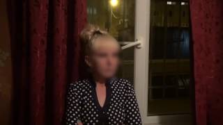 тысячи задержанных осетинских проституток позор!!!!!!!