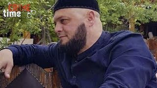 Эмиссары «вора в законе» Гули, задержанные в Самаре, заявляют, что им подкинули наркотики