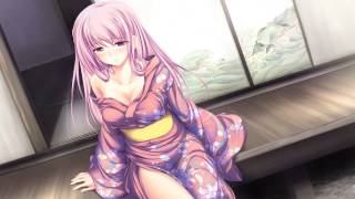 Nightcore Mix 3