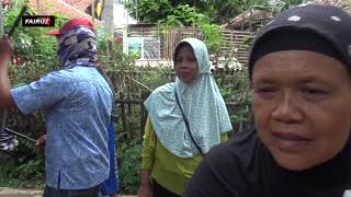 ANDI PUTRA 2 JURAGAN EMPANG VOC UCI DESA WANCIMEKAR KP KRAJAN KEC KOTABARU KARAWANG