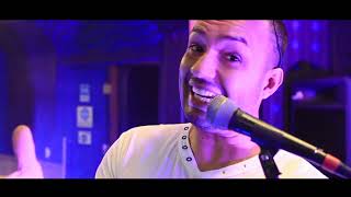 Salsa- ROBIN DEL CASTILLO -LA SUCURSAL- Salsa-Video Official Cancion Feria De Cali 2015
